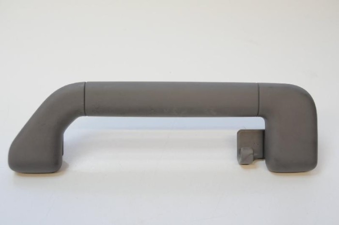 M&acirc;ner plafon st&acirc;nga spate VW PHAETON 3D_ 2005 OEM: 3D0857607,3D5857608 | 2250560