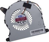 Cooler Mini PC, Intel NUC NUC8i7BEH, BAZB0808R5H-P009, 5V, 0.50A