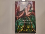 O pasiune de-o noapte de Valerie Bowman