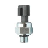 Senzor presiune hidraulica John Deere Hitachi OEM 4436535, 3 pini