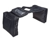 Geanta pentru atv, prindere pe rezervor MT-2, culoare negru Cod Produs: MX_NEW AB4813