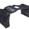 Geanta pentru atv, prindere pe rezervor MT-2, culoare negru Cod Produs: MX_NEW AB4813