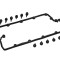Elring Set garnituri, Capac supape
