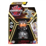 BAKUGAN PACHET DE BAZA TITANIUM BRUISER, Spin Master