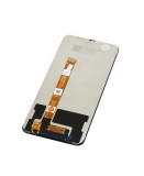 Cumpara ieftin Ecran LCD Display Oppo A15, A15S, Realme C11 2020 ,C12 ,C15, Realme 7i (Global)