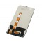 Ecran LCD Display Oppo A15, A15S, Realme C11 2020 ,C12 ,C15, Realme 7i (Global)