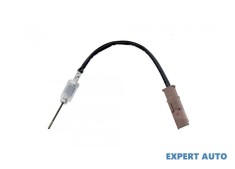 Senzor temperatura gaze dpf Citroen C3 (2002-&gt;) [FC_] #1