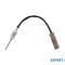 Senzor temperatura gaze dpf Citroen Berlingo (2008-&gt;) [B9] #1