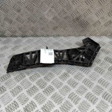 Suport bara de protecție dreapta spate SEAT TARRACO KN2 2019 OEM: 5FJ807394B 23096418