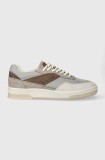 Filling Pieces sneakers Ace Spin culoarea gri, 70033491267