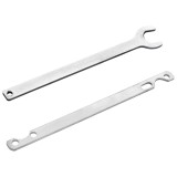 Set unelte cheie ambreiaj ventilator suport pompa apa BMW 32mm