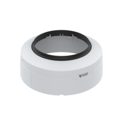 Stabilizator de suport Axis 02492-001 foto