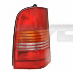 Lampa spate MERCEDES V-CLASS (638/2) (1996 - 2003) TYC 11-0567-11-2