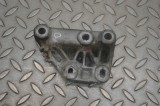 Suport motor dreapta CHRYSLER GRAND VOYAGER V RT 2012 OEM: 04721662AA,09104 22942653
