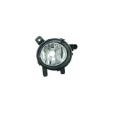 Proiector ceata Bmw Seria 1 08.2015 Cu 3 Usi/5usi, Bmw Seria 2 03.20, BMW Seria 3/3 Gt 01.20, Bmw Seria 4/4 Gc 12.20, Dreapta, tip bec H8,