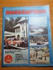 Autoturism iunie 1988-vw passat,circuitul de la buzau,mazda 121