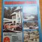 autoturism iunie 1988-vw passat,circuitul de la buzau,mazda 121