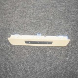 Panou de butoane BMW 5 Touring F11 2011 OEM: 28227093,9215810 | 10345884