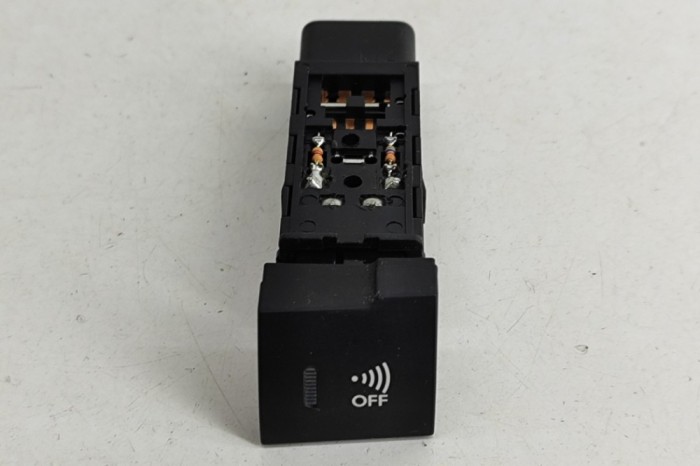 Comutator KIA SORENTO II XM 2012 OEM: 93795-2P900VA 27967645