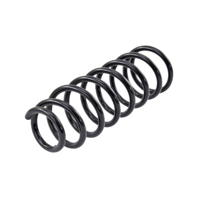 Arc spiral Toyota Corolla (E12j, E12t) Tevema parte montare : Punte spate foto