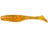 Select Crazy Shad 10cm 006