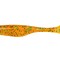 Select Crazy Shad 10cm 006