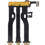 Cumpara ieftin Banda Display Apple Watch Series 4 44mm, Versiune GPS + Cellular