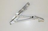 Balama haion dreapta VW BEETLE Cabrio 5C7, 5C8 2012 OEM: 5C3827302 2301462