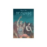 The Croaking Volume 1