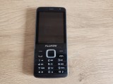 Telefon mobil Allview H3 Join negru folosit impecabil