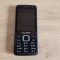 Telefon mobil Allview H3 Join negru folosit impecabil