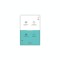Folie Protectie Ecran TPU (Silicon, Anti-Glear) Samsung Galaxy NOTE3 , Devia Matt, Blister