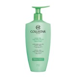 Gel anticelulitic crio cu efect de lifting, 400ml, Collistar