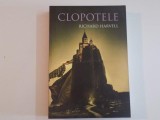 CLOPOTELE de RICHARD HARVELL , 2011