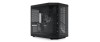 CARCASA HYTE Y70 Mid-Tower BLACK