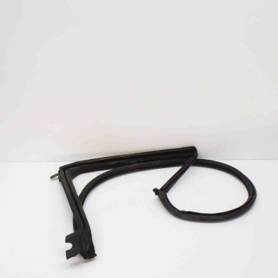 Garnitura ușă st&amp;acirc;nga spate TESLA MODEL S 2014 OEM: TMSP-U03 foto