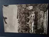 Carte postala manastirea sihastria