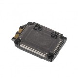 Difuzor Samsung Galaxy A55 5G A556 / A35 5G A356