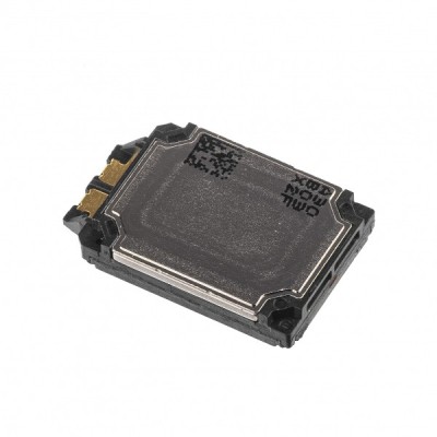 Difuzor Samsung Galaxy A55 5G A556 / A35 5G A356 foto