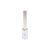 Bit Hex 12 mm Yato YT-04396, Adaptor 1/2&quot;, 100 mm, CrV6150, Profesional