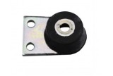Amortizor drujba compatibil Stihl 031, 032, 031AV, 032AV (model 2)