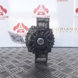 Cumpara ieftin Alternator Ford KA