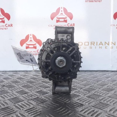 Alternator Ford KA foto