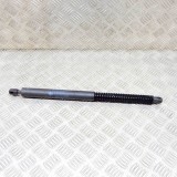 Amortizor haion st&acirc;nga BMW 6 Gran Coupe F06 2013 OEM: 7360583 16894529