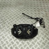 Etrier de fr&acirc;nă dreapta față AUDI A5 Sportback F5A 2018 OEM: Hatchback | 31057719