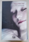 Cum iubesc femeile - Maryse Vaillant