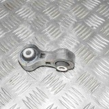 Bieleta stabilizatoare st&acirc;nga spate AUDI A6 Avant 4G5, C7, 4GD 2013 OEM: 8K0505465G 1224591