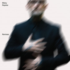 Reprise - Remixes - Vinyl | Moby