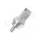 Calorstat by Vernet senzor, temperatura lichid de racire