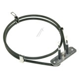 RINGHEIZKOERPER 1200W 262510003 pentru cuptor/aragaz BEKO/GRUNDIG/ARCELIK
